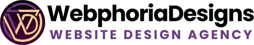 Webphoria Designs