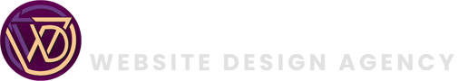 Webphoria Designs