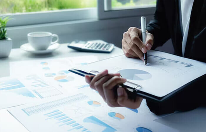 B3-Webphoria-Designs