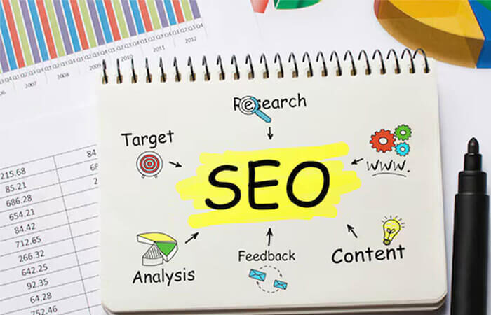 B5-Webphoria-Designs