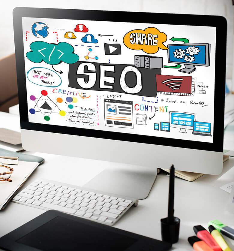 SEO-WPD