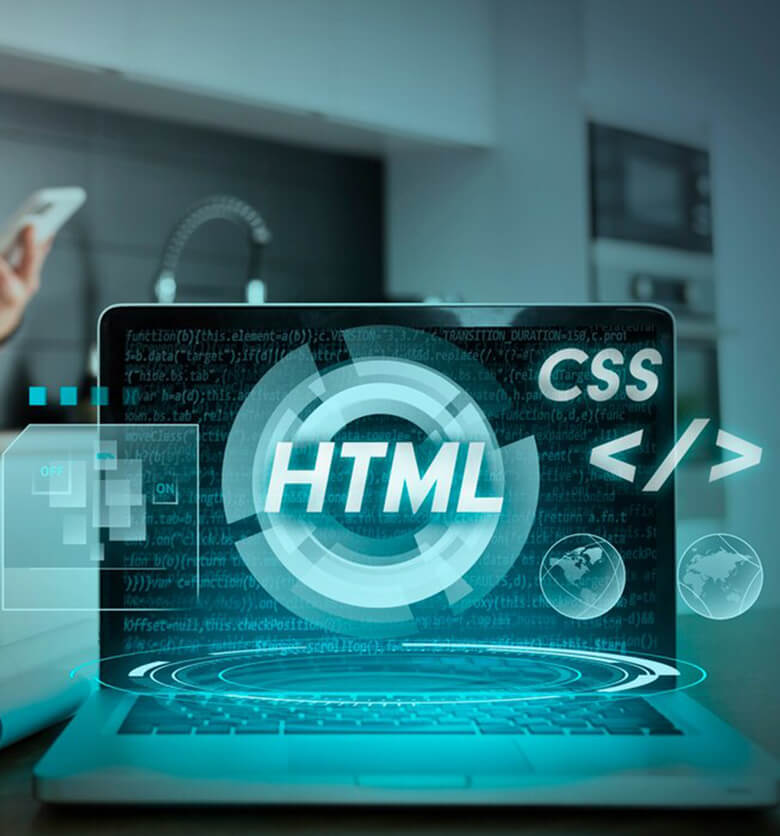 Web-Dev-WPD