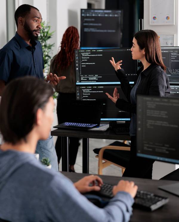 Web-Development-WPD
